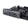 ASUS ROG STRIX B450-F GAMING - 441206 - zdjęcie 5